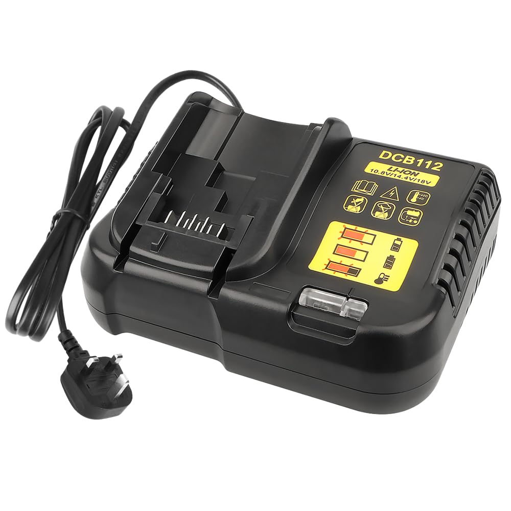 12V-20V