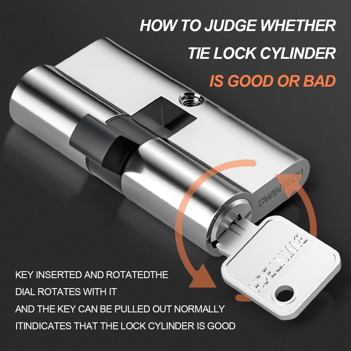 Specificații dimensiuni cilindru