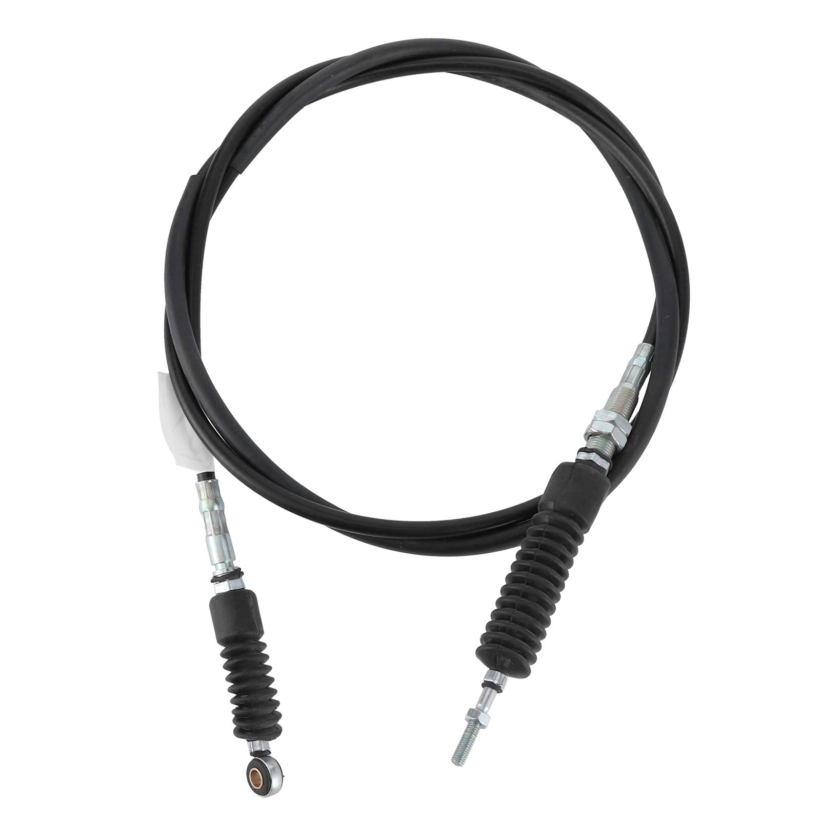 Cable de marchas para Mule 4010 con núcleo interior de acero duradero 8