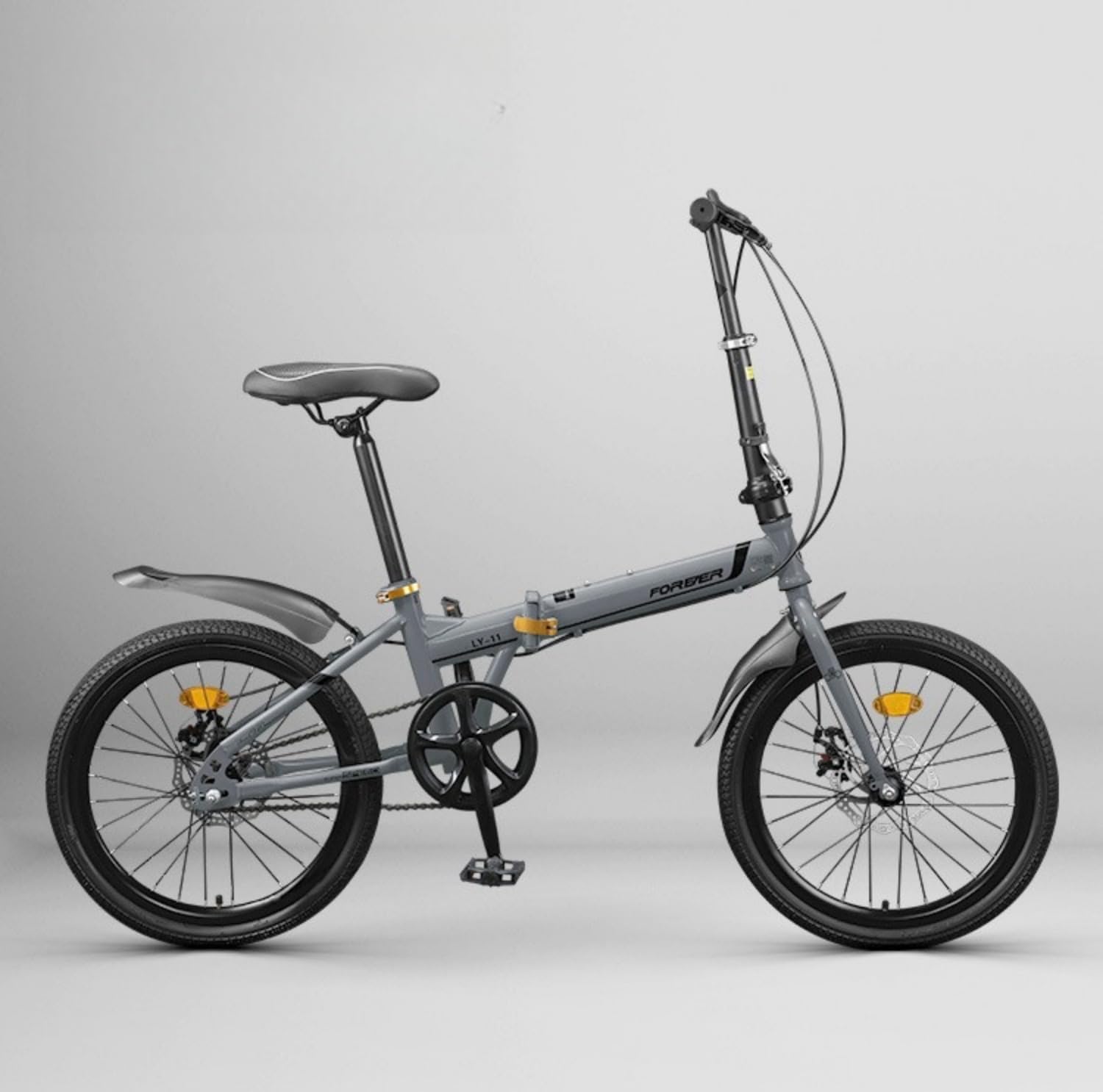 TSUNODA COMPACT SHAKE 折畳自転車　引取限定：埼玉県春日部市 Amazon | [sRfk] 折りたたみ自転車 自転車 8センチ 10センチ 超