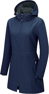 Outdoor VenturesWomens Softshell Jacket with in Pakistan