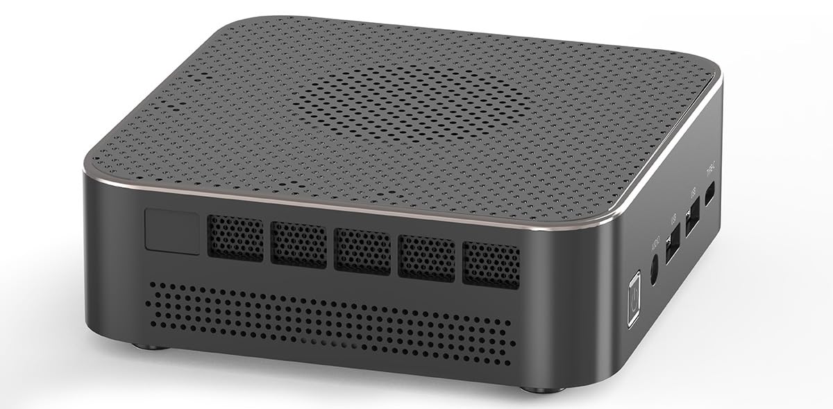 Amazon.co.jp: リンクスインターナショナル ミニPC LC7430 メモリ16GB