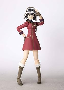 Amazon.co.jp: TAMASHII NATIONSスピリッツ S.H.フィギュアーツ