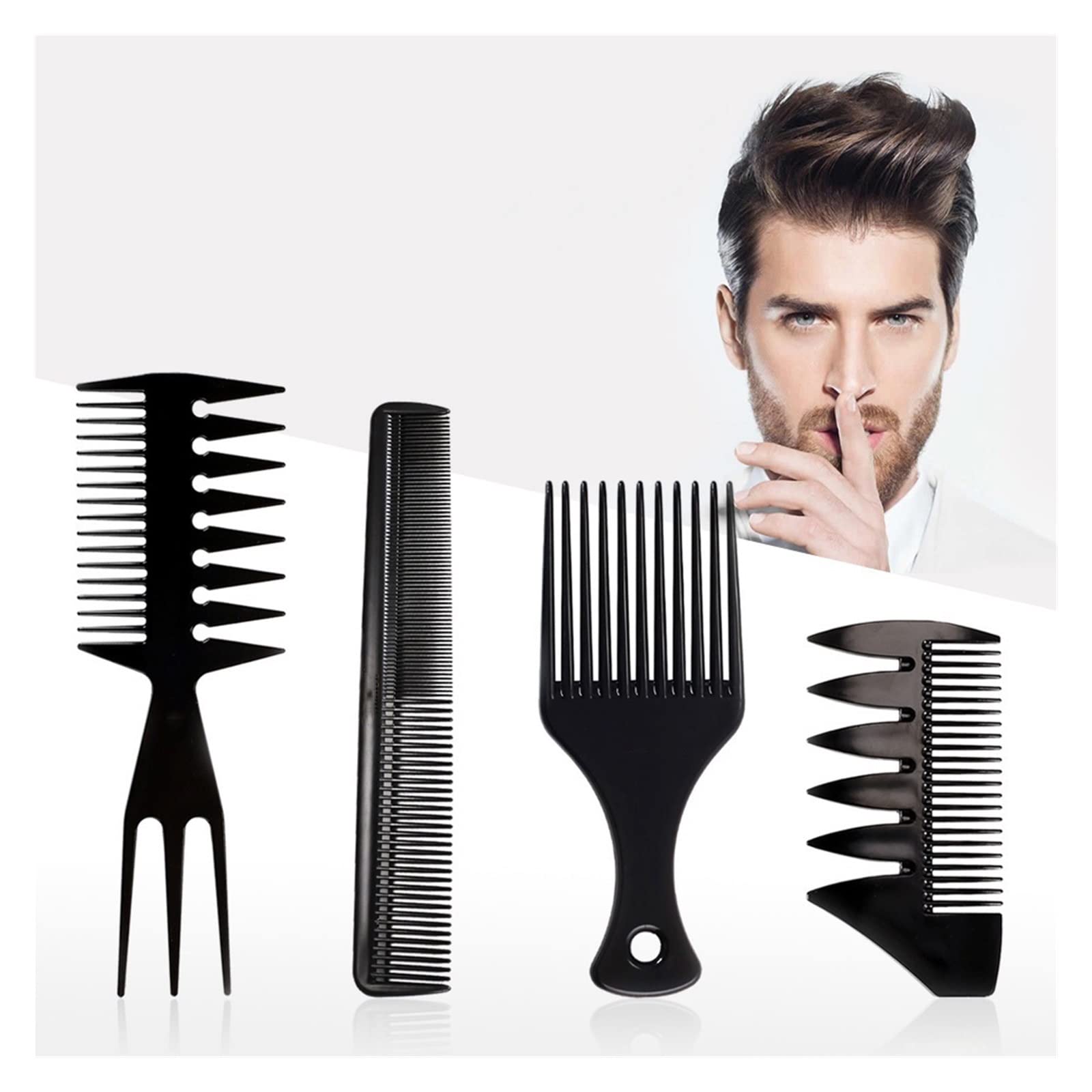 guyson ヘアスタイリングツール セット Dyson ヘアスタイリングツールセット 【公式通販】