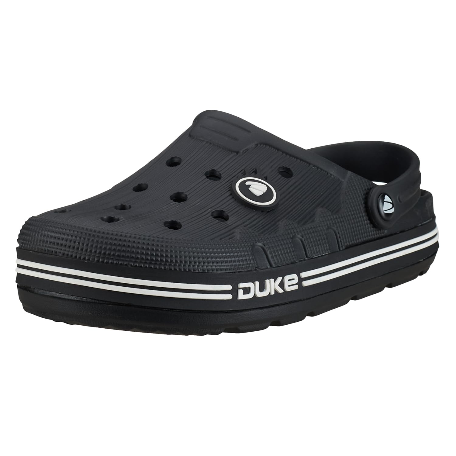 Mens Fwc6239 Shoes-image-49