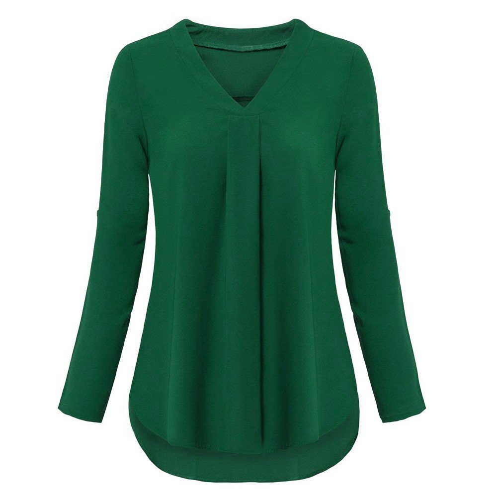 Women's Casual Jumper 1