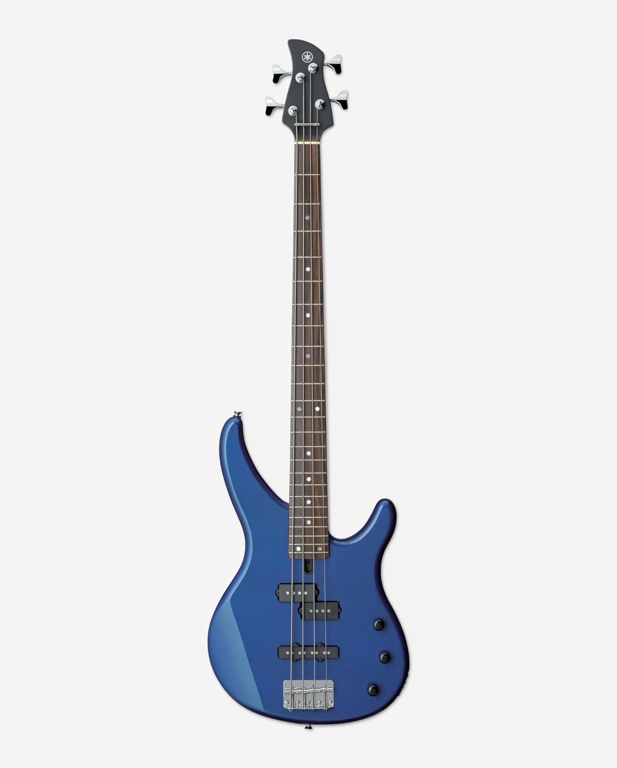 Amazon | YAMAHA TRBX174 エレキベース 入門モデル PJタイプ 24