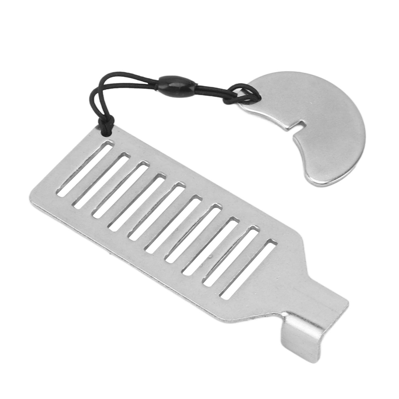 Portable Travel Door Stop Lock Home Security Locker for Dormitory Hotel
