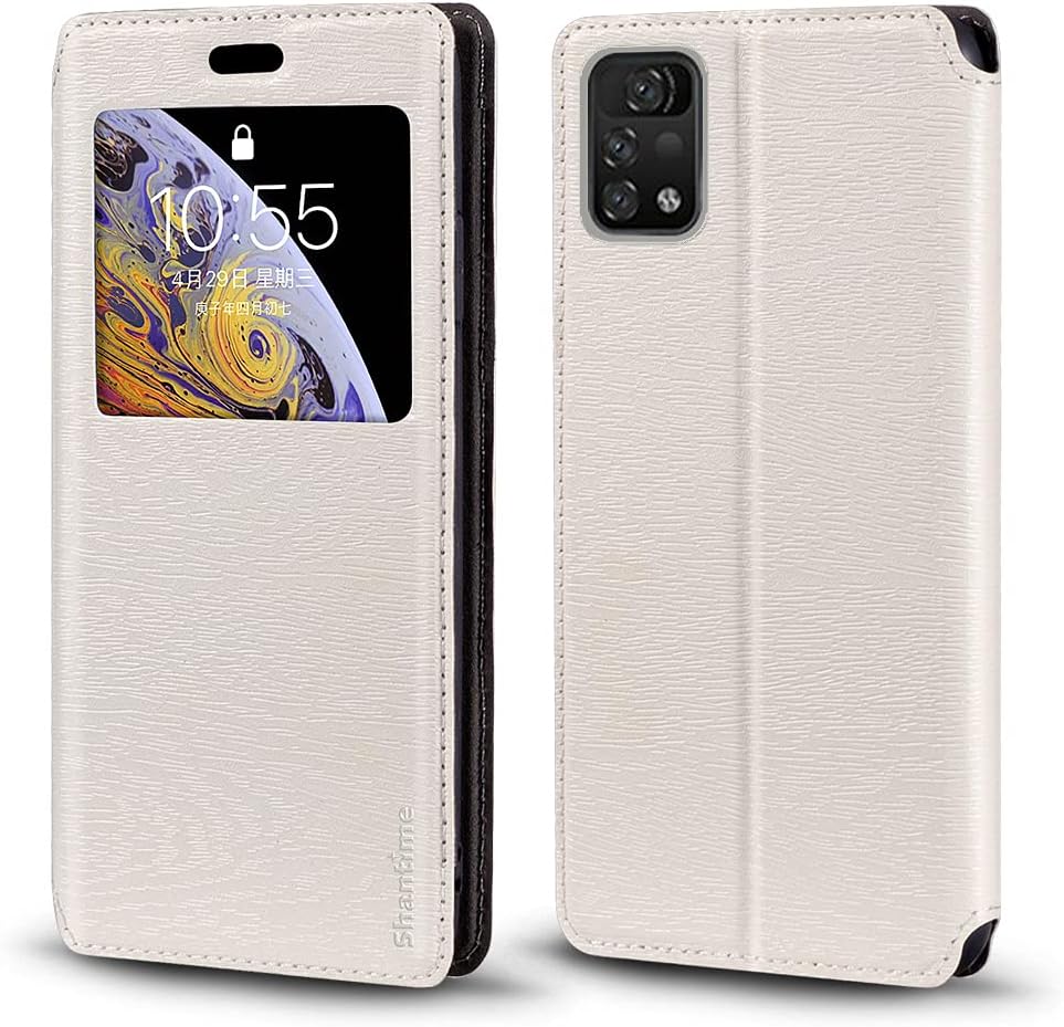 UMIDIGI A9 - Um celular de apenas R$ 600 vale a pena?