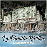  L\'Hospitalet es feo