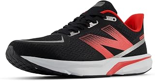 new balance Men Flash Running Shoes