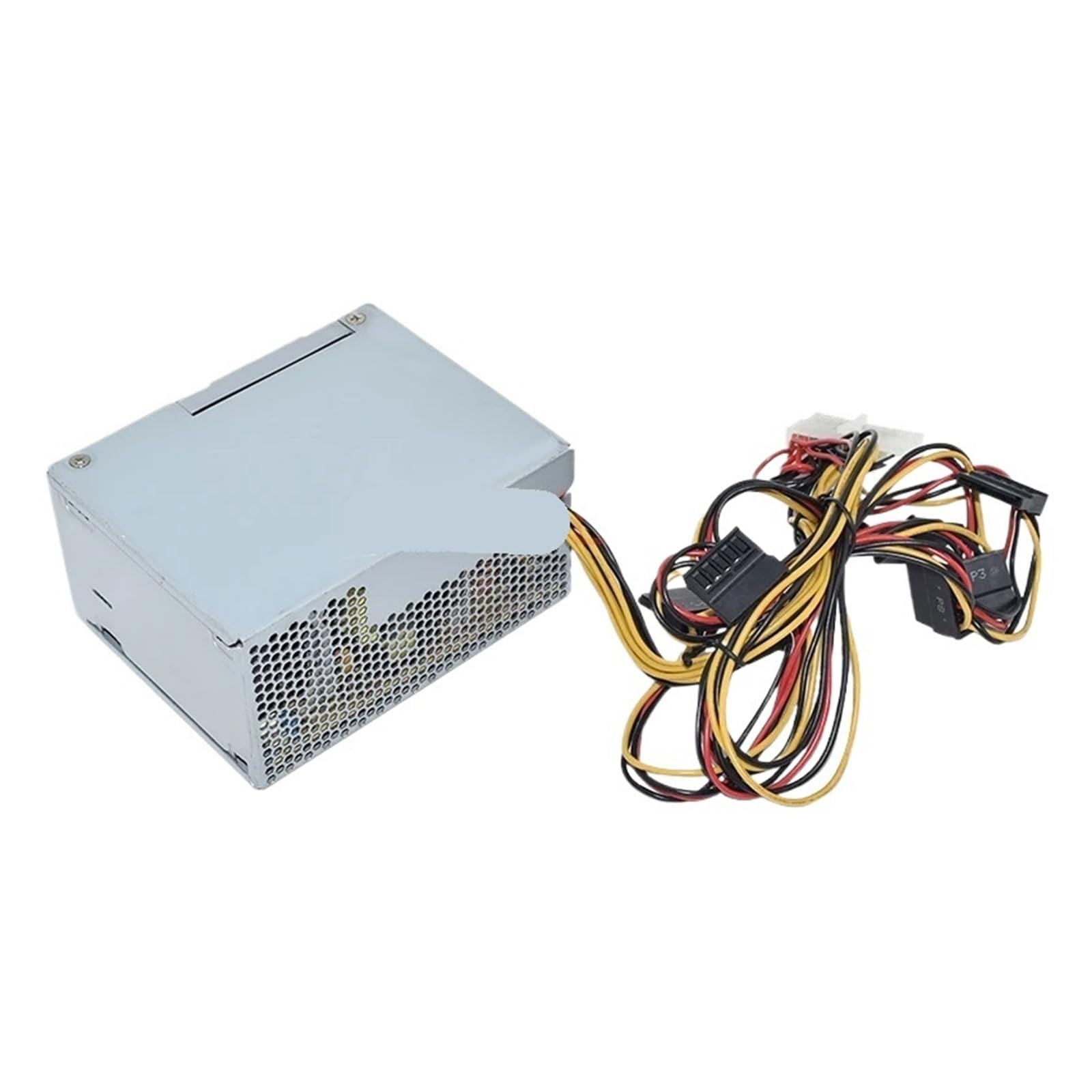 Alimentation DPS-220TB PUD220M 216W bloc interne pour PC