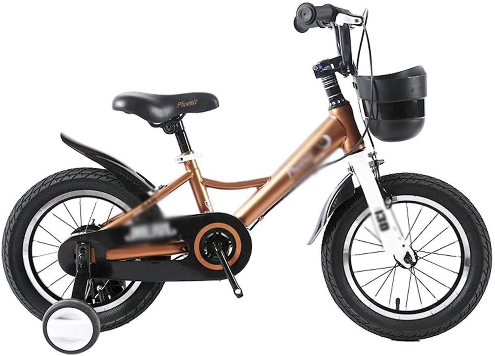 mountain bike stroller