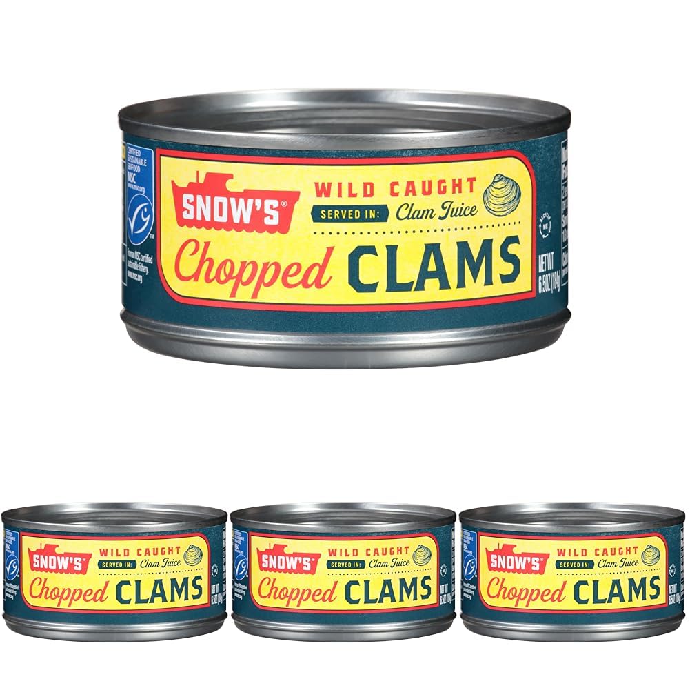 6.5 Ounce (Pack of 4) 6.5 Ounce (Pack of 4)