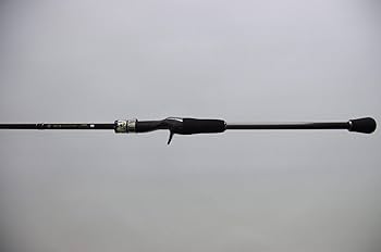 Amazon | 櫻井釣漁具 ホソカルピン金剛激かわはぎ178TZ 激先調子