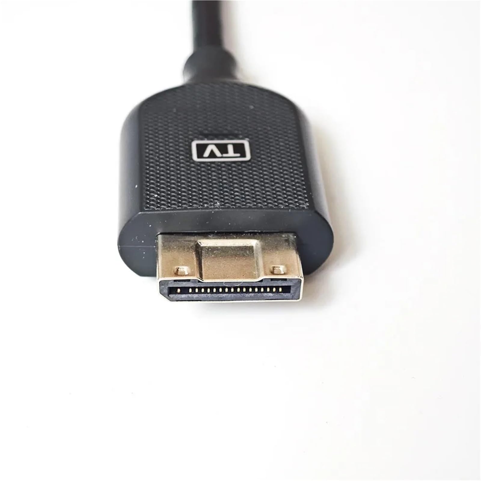 Conversión De TV One Connect Cable BN39-01892A UE78HU9000 UN65JS9500F UN65JS9100F HU9800 JS9000 UN65F9000AFXZA, Cable De TV