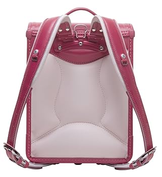 クラリーノ ランドセル Amazon | ふわりぃランドセル クラリーノF 11モデル(女の子向け