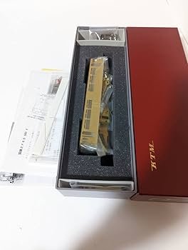 カツミ模型 EF65 Amazon.co.jp: カツミ 0629T EF65 1000 PS17パンタグラフ付 HO