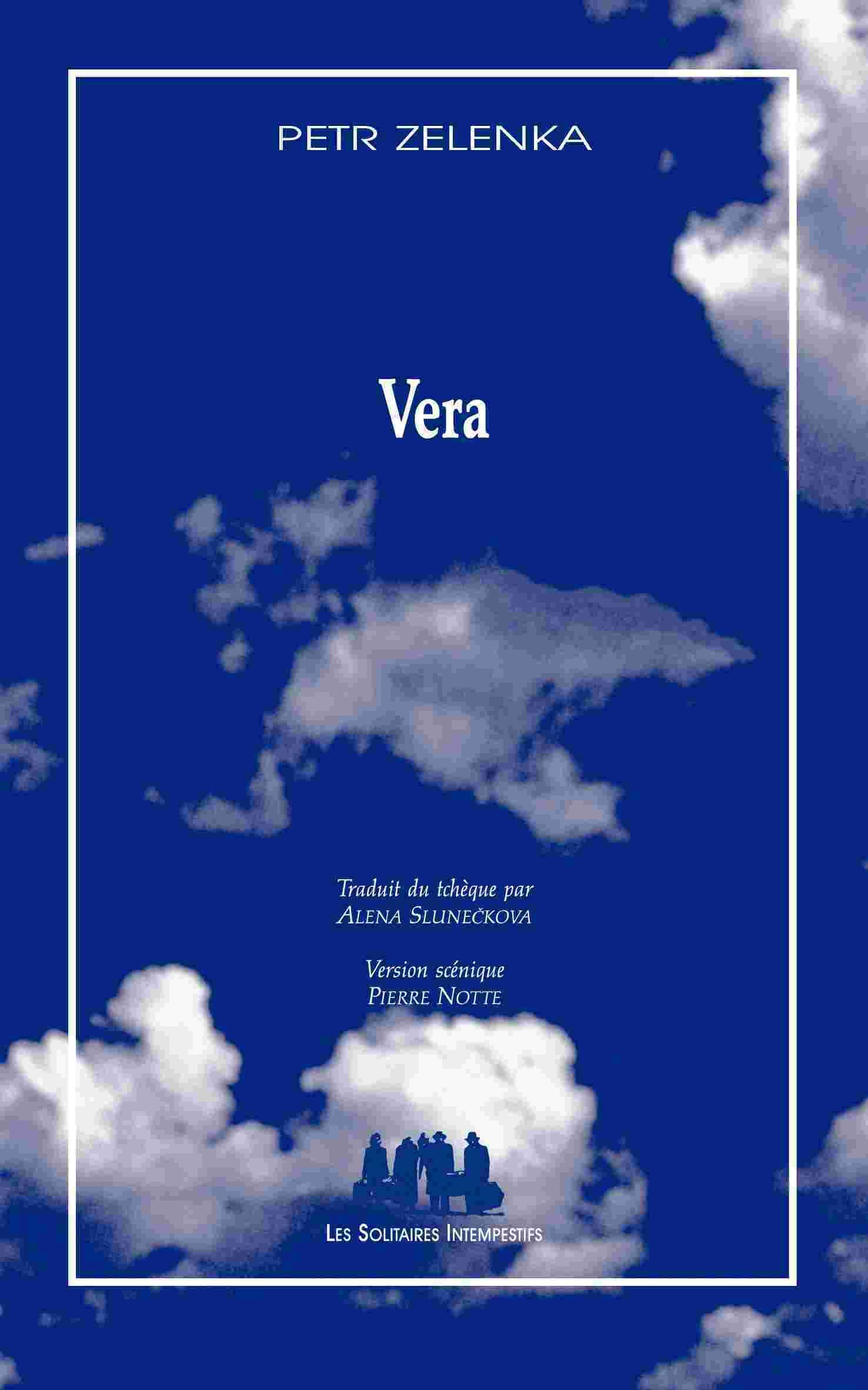 Vera作品集 Amazon.co.jp: Vera : Japanese Books