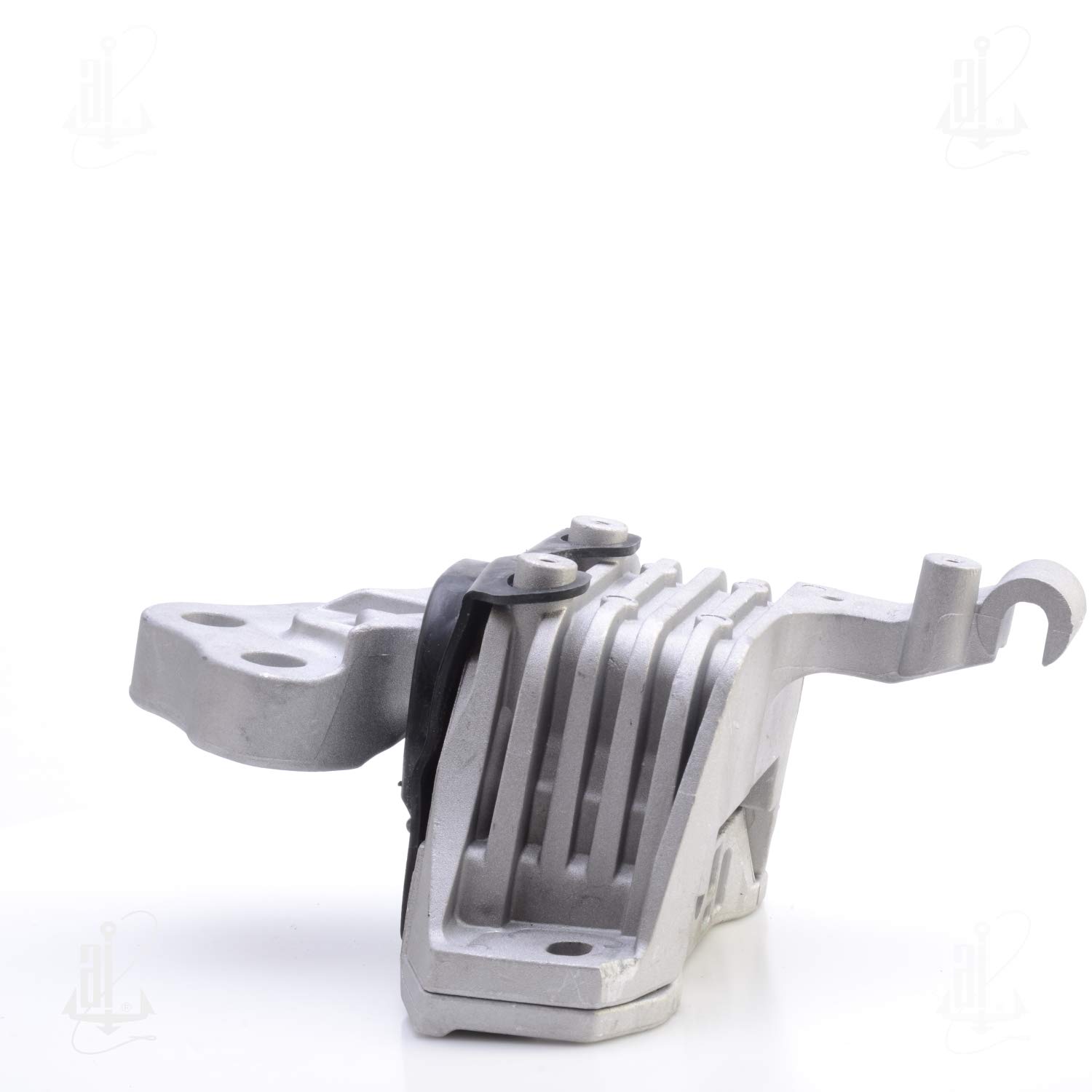 Anchor 3310 Transmission Mount For Sale Transmission Mount ANCHOR