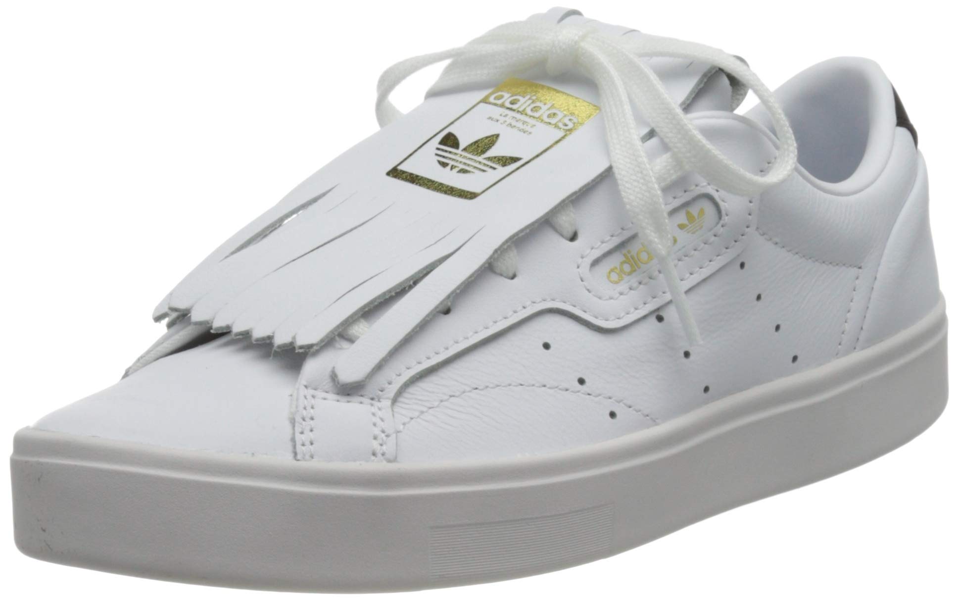 adidas Kobiety Adidas Sleek WButy gimnastyczne