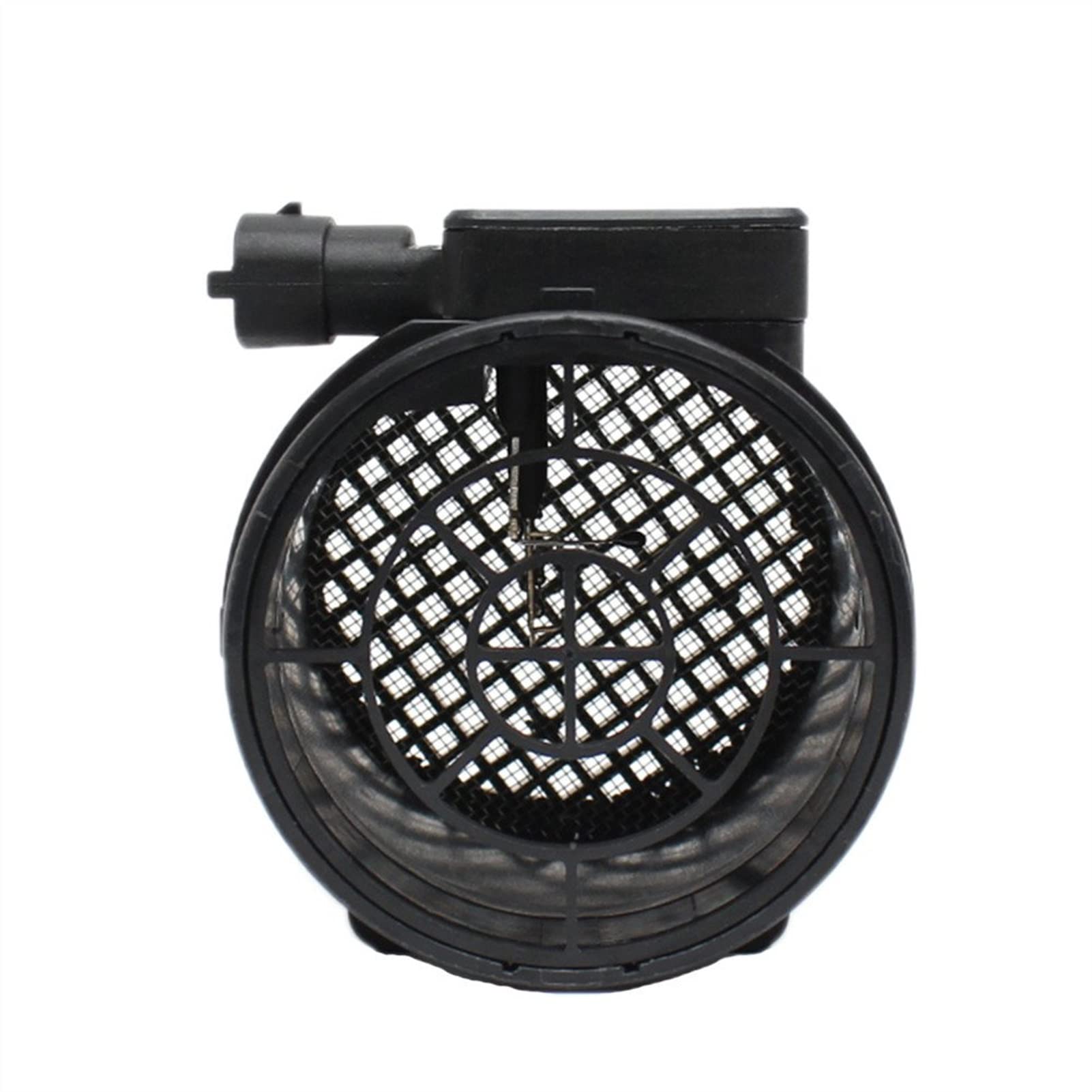 Buy Air Flow Meter Sensor 5WK9606Z MAFS010M Car Mass Air Flow Sensor