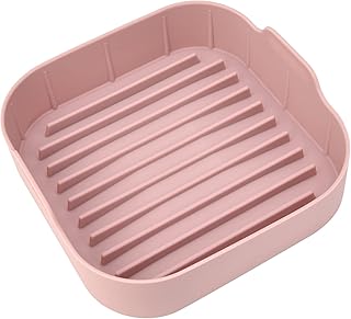 Akcesoria do frytownicy, kosz frytownicy Akcesoria do frytownicy elektrycznej Frytownica Garnek silikonowy Kosz frytownicy Nieprzywierający do restauracji