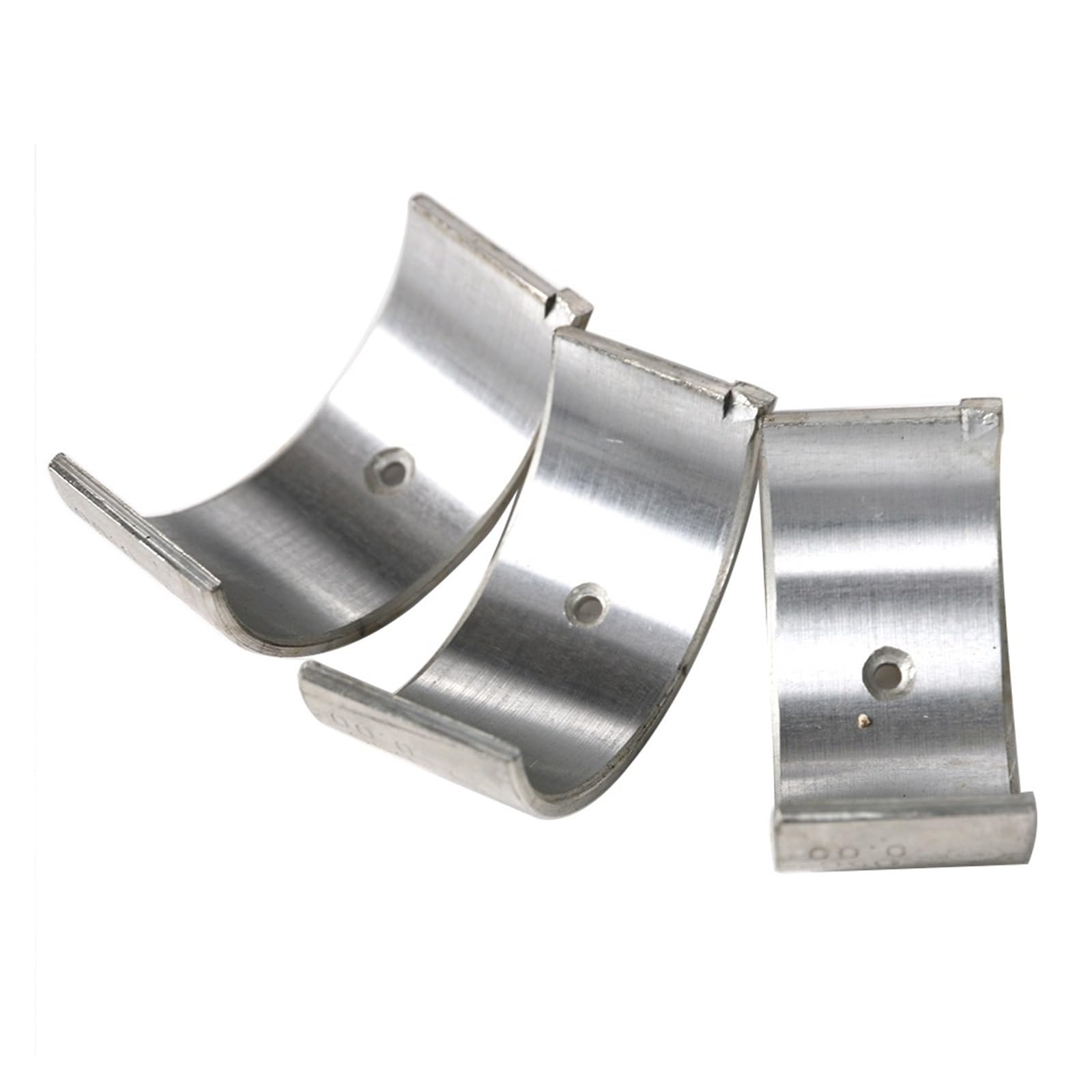 Roulement de bielle 32mm haute performance pour XJR400R