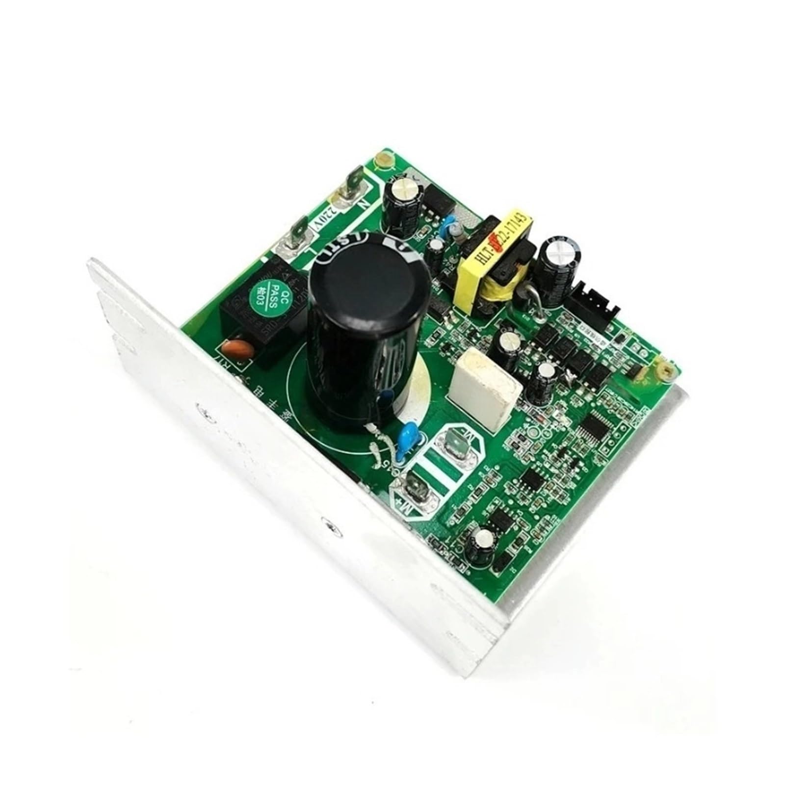 Amazon.com: SQJZWOD JFDZ-PBJ-XK-COMST-V2.07 Treadmill