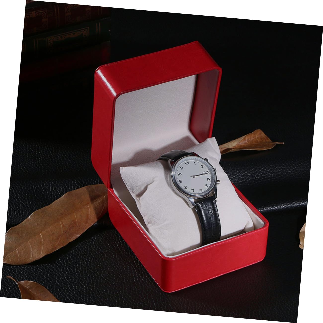 28 Pz cuscino per esposizione di gioielli piccoli cuscini per orologi cuscini per esposizione orologi braccialetti cuscino per e del braccialetto catena da polso