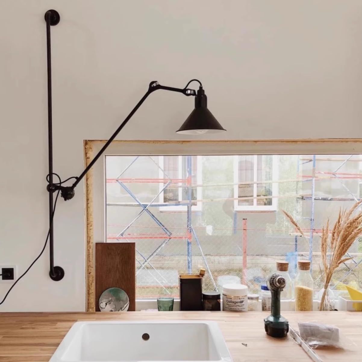 View 3