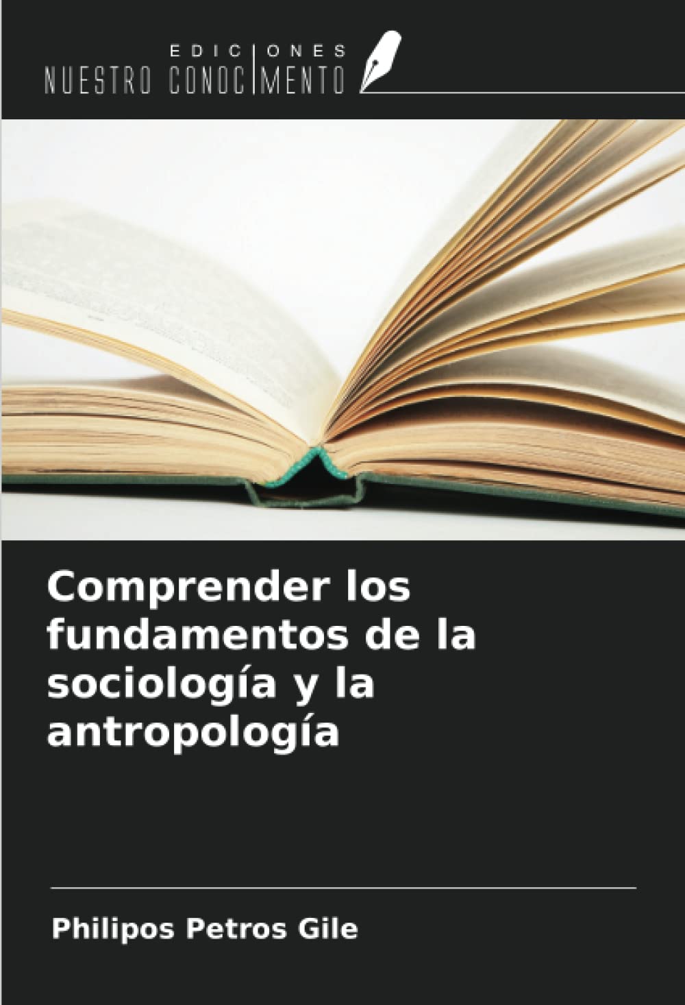 Comprender los fundamentos de la sociología y la antropología