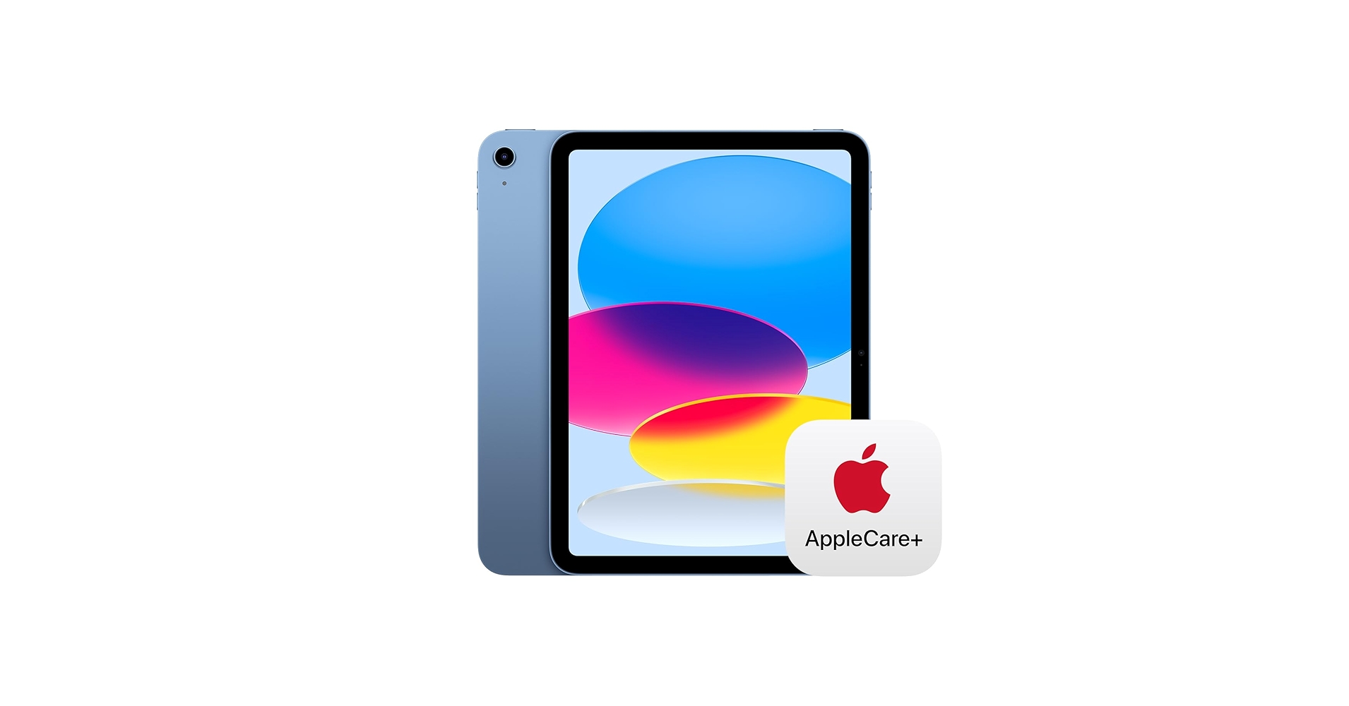 Apple iPad 第10世代 256GB AppleCare付き Amazon.com: Apple iPad