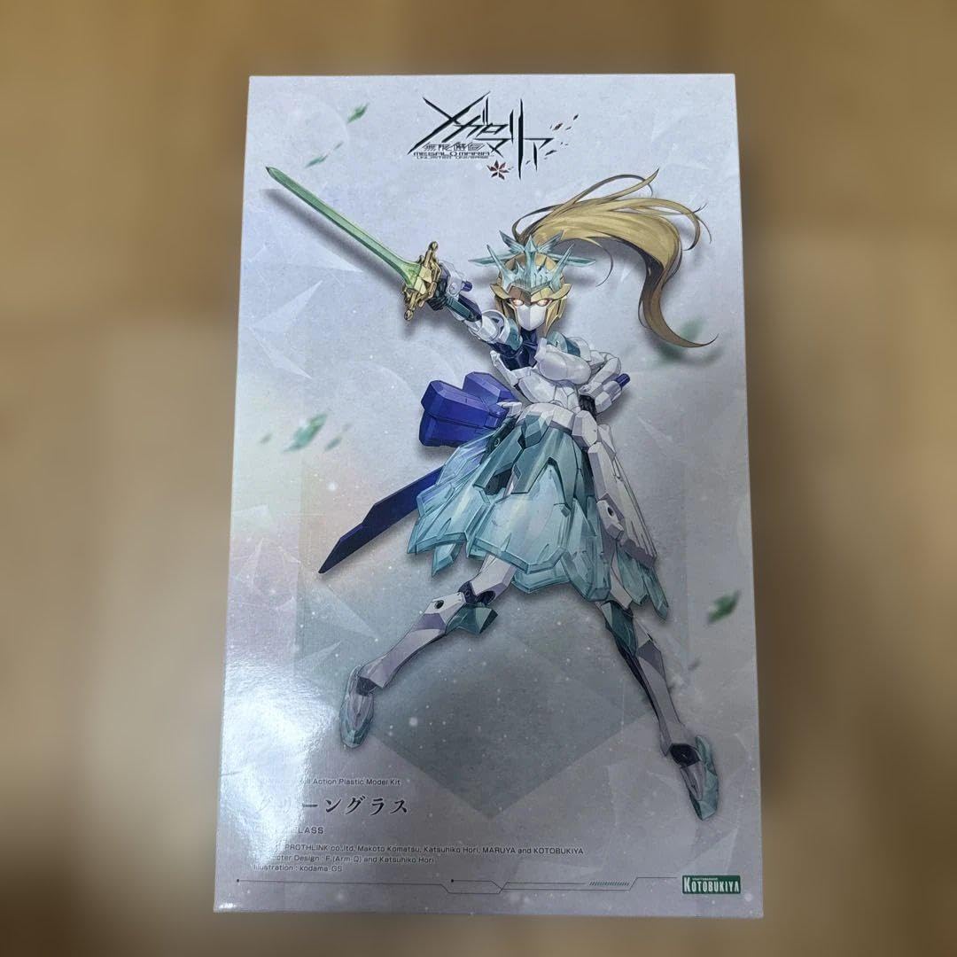 遊戯王】三幻神 20thシークレット未開封セット 遊戯王 三幻神」の激安