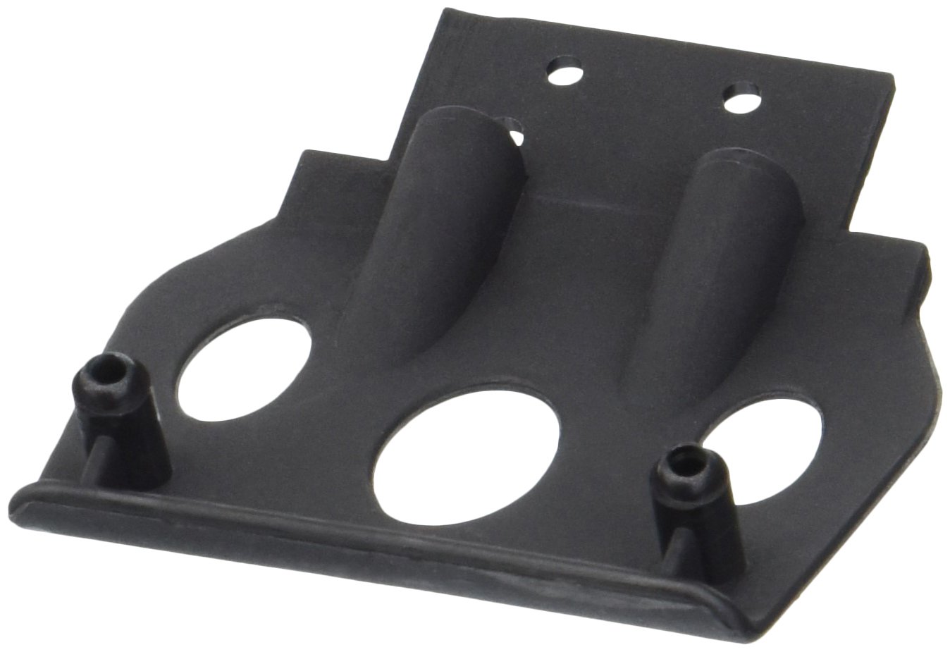 Redcat Racing Rear Bumper Chassis