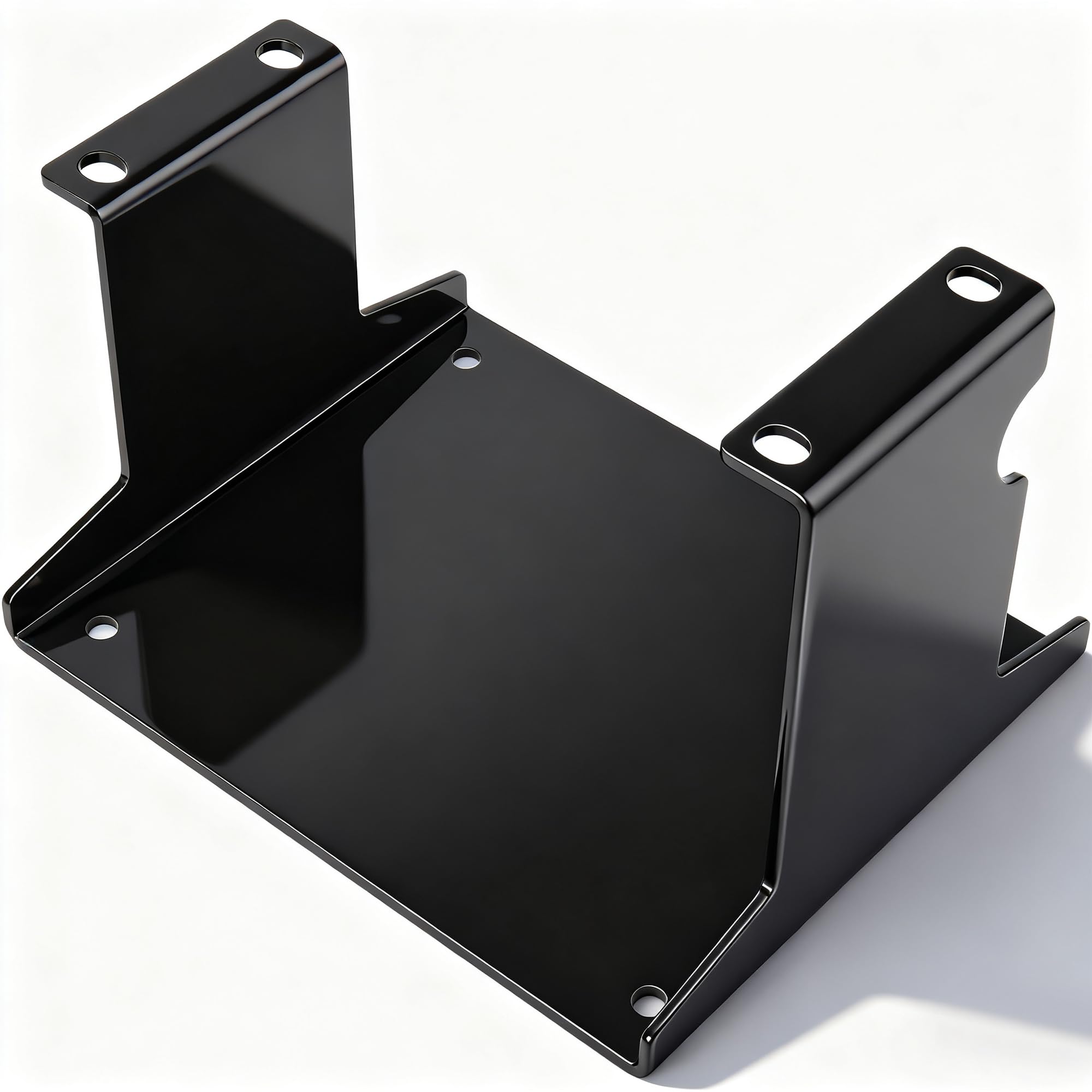 Amazon.com: MoKitDora Big Twin Engine Stand Compatible with 1936