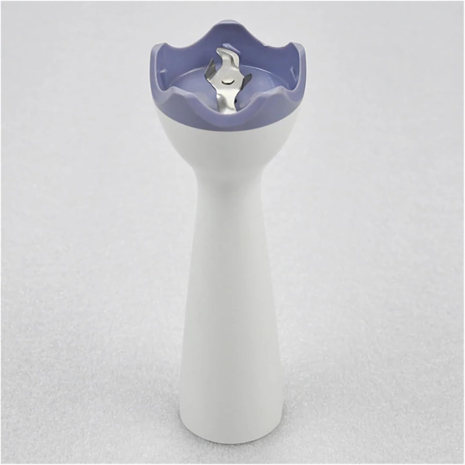 高儀 静音石頭ハンマー0.6kg用交換ヘッド2個入 2個（02287 土牛