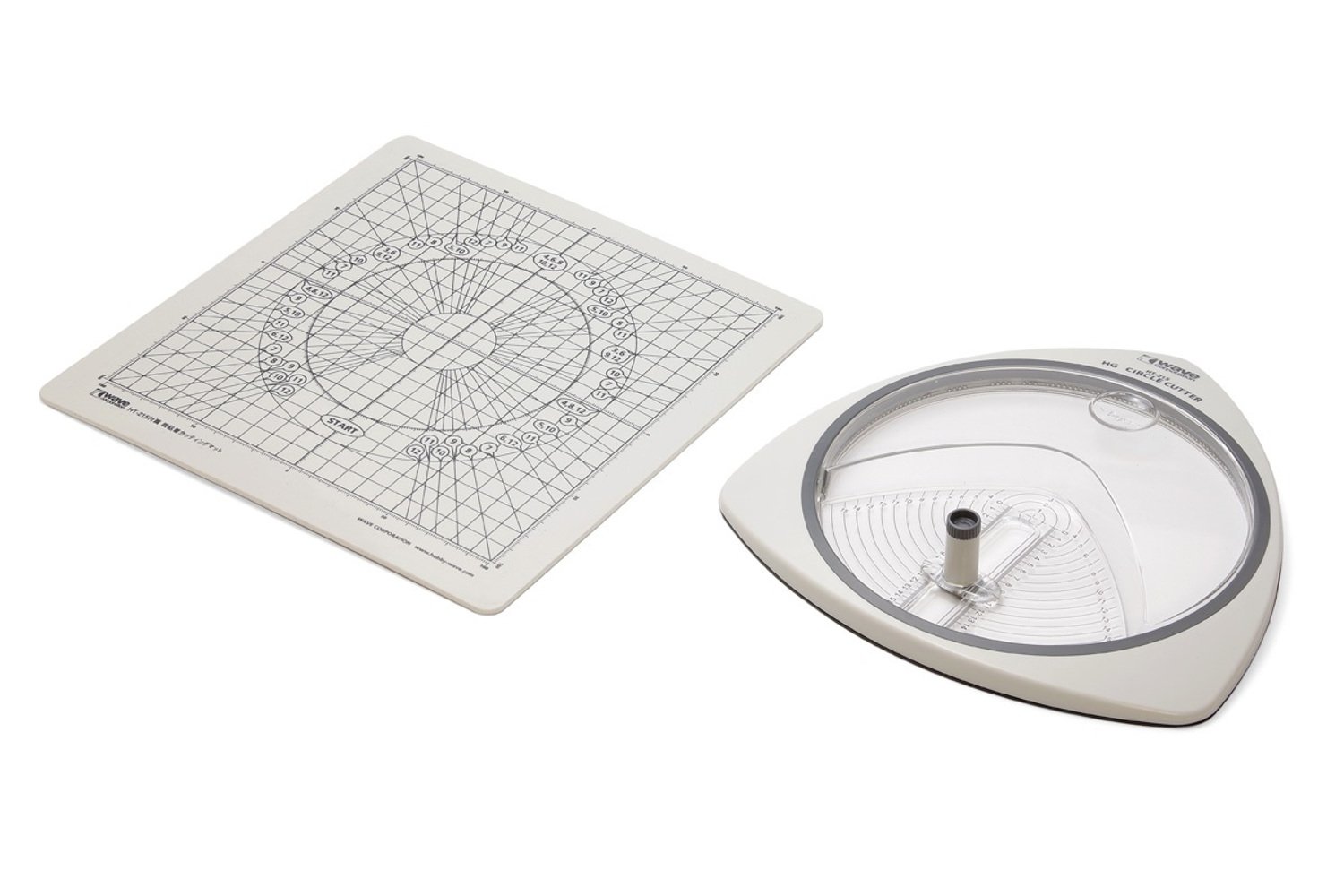 カーラクラフト サークルカッター A・B・替えカッターセット 4901165102904.jpg