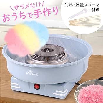 わたあめ堂様＊確認用カトラリー わたあめ堂様＊確認用カトラリー