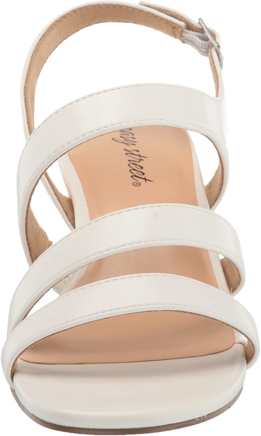 レア 非売品 ディズニー 110周年記念 ホログラムジグソーパズル フレーム レア 非売品 ディズニー 110周年記念 ホログラムジグソーパズル フレーム