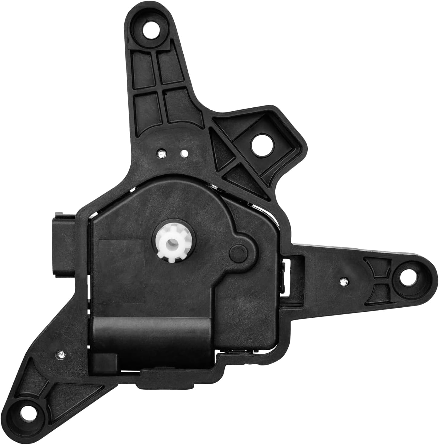 Amazon.com: Genuine OEM 97154-2Y000 Mode Actuator / 971542Y000 for