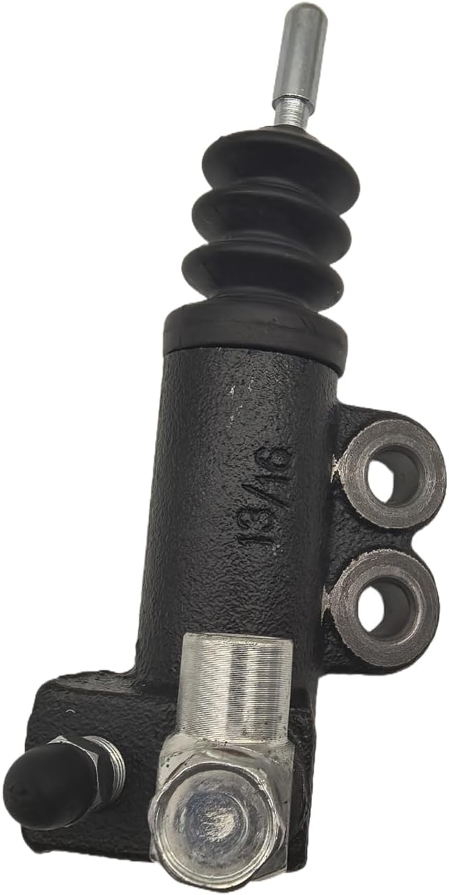 4171023005 Clutch Slave Cylinder 41710-23000 FOR Hyundai Accent Elantra For Veloster Elantra For Kia Soul Forte Rio Clutch Release Cylinder
