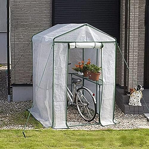 rj[ t@Xi[  ȒP ƒp rj[ K[fnEX t[nEX bN t[X^h t[bN rj[ Jo[ x_  eX Ȉ RpNg g ~ Ꮬ {̂̂݁iJo[1tj