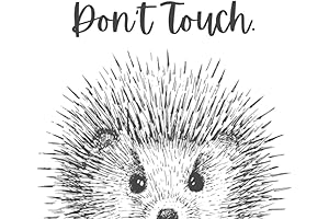 Period Tracker and Journal: Smart Monthly Menstrual Cycle Tracker and Journal