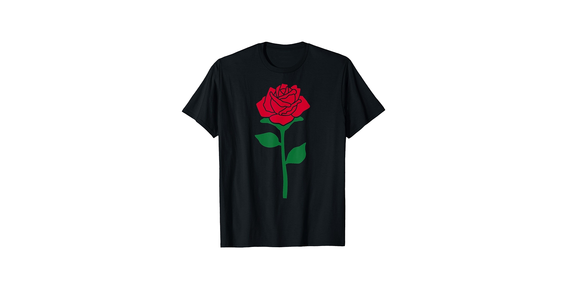 Tシャツ　Flower Ball \"Bright Red\" 【XXL】黒 Buy Takashi Murakami Bright Red Flower Ball Tee Black online