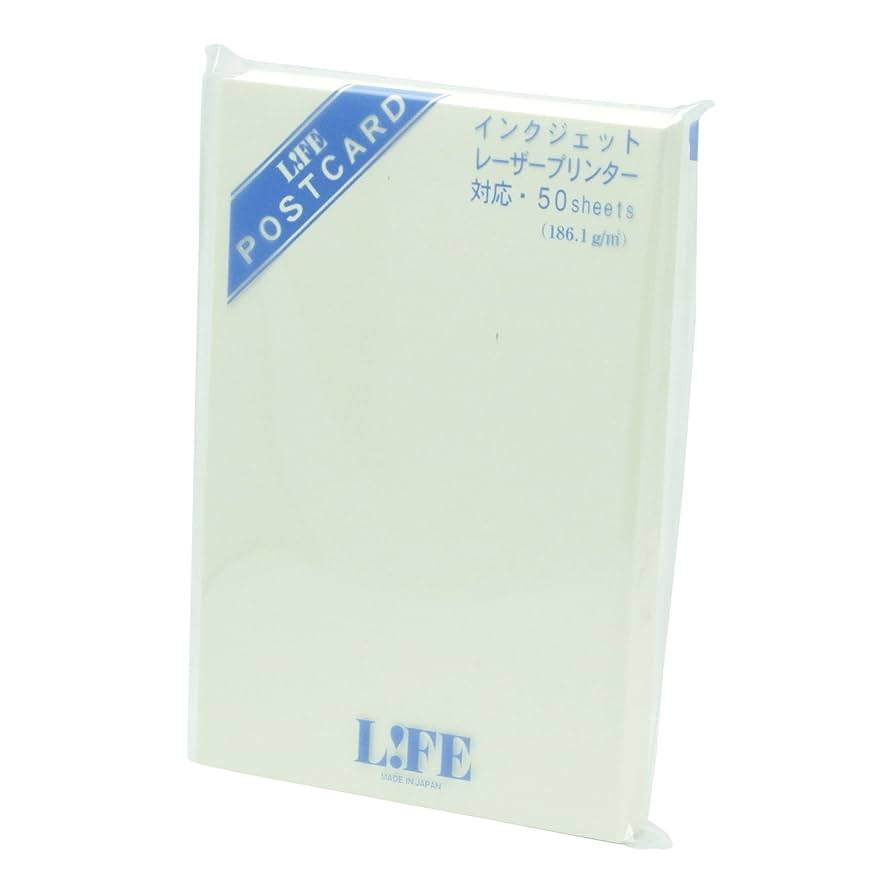 Lamp 限定ポスター サイン入り ポスターフレーム】パネルライト ALA0-S A0 シルバー 屋内用