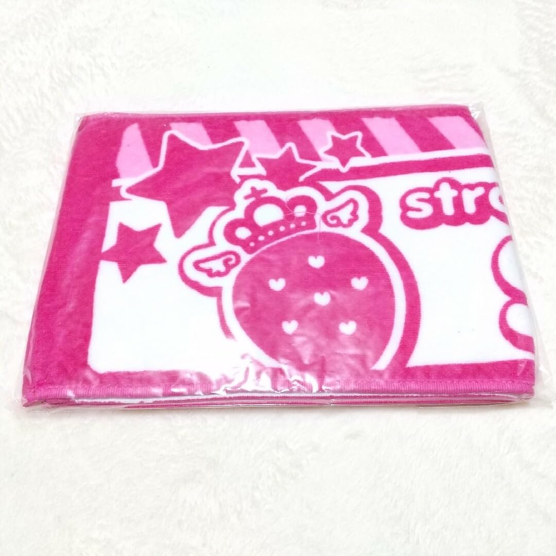 さとみくんマフラー さとみくんマフラー - メルカリ