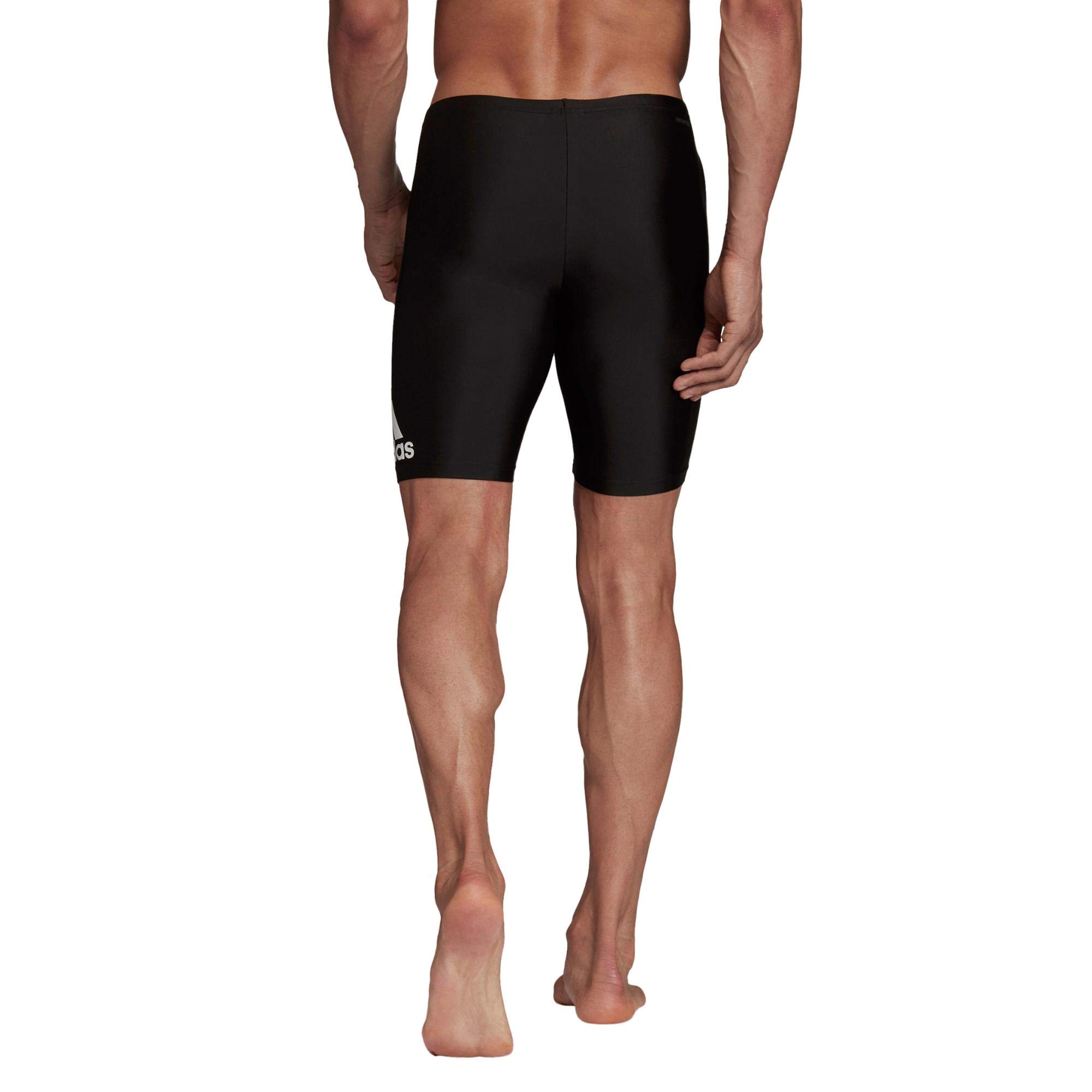 adidas Herren Fit Jam Bos Swim Trunks