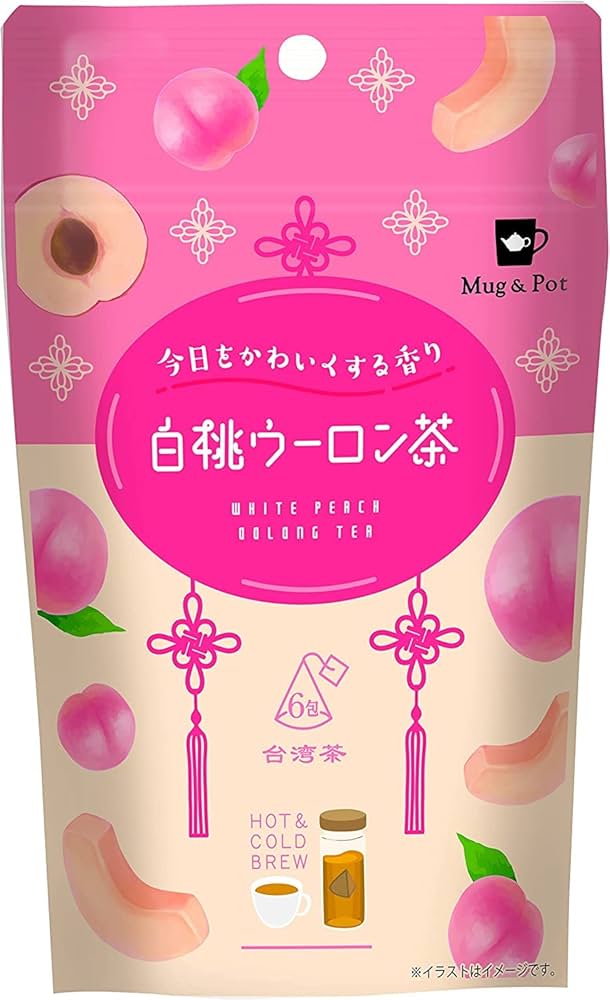 おちゃ ☆送料無料☆ TTT 鉄観音茶 台湾産 1.5g×120包 カップ＆マイ