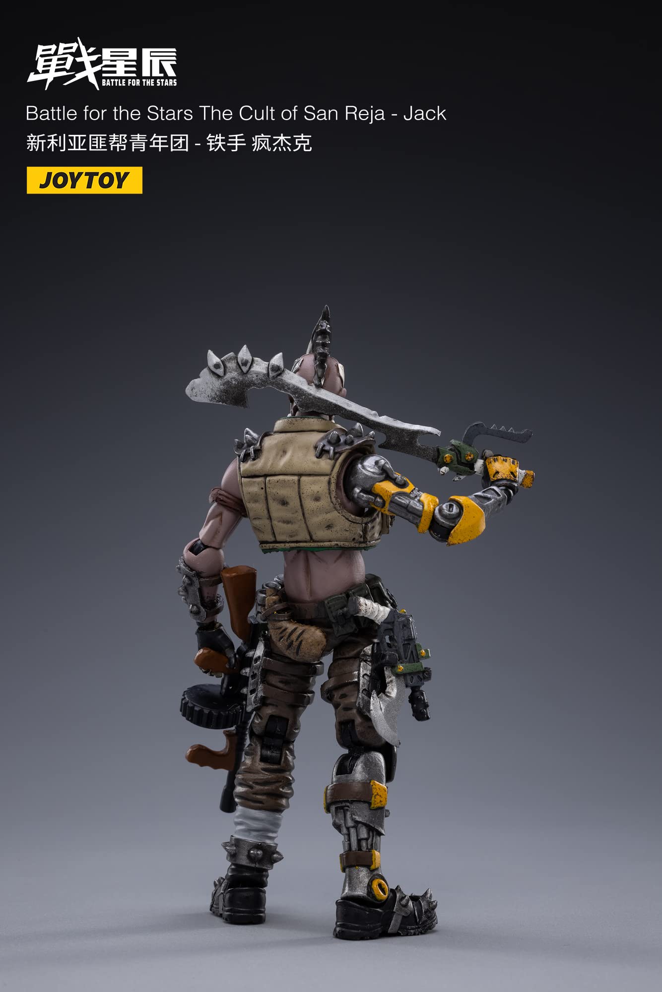 Amazon.com: Pipigirl 1/18 Soldier Action Figures, 4inch Battle for